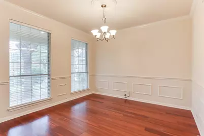 6004 Spindle Top Terrace, Round Rock, TX 78681 - Photo 7