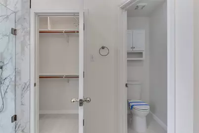 6004 Spindle Top Terrace, Round Rock, TX 78681 - Photo 19