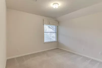 6004 Spindle Top Terrace, Round Rock, TX 78681 - Photo 27