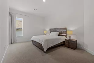 921 Trevi Fontana Dr., Leander, TX 78641 - Photo 25
