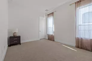 921 Trevi Fontana Dr., Leander, TX 78641 - Photo 29