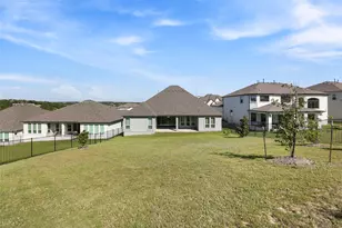 921 Trevi Fontana Dr., Leander, TX 78641 - Photo 37