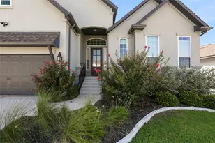 921 Trevi Fontana Dr., Leander, TX 78641 - Photo 3