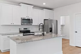 9517 Balmy Ln, Manor, TX 78653 - Photo 3