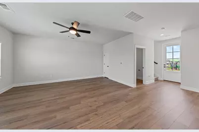 9517 Balmy Lane, Manor, TX 78653 - Photo 5