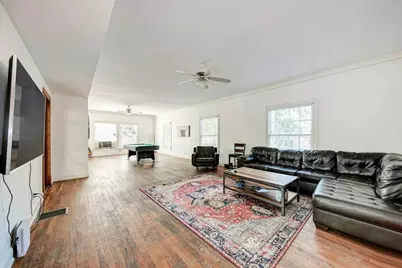 1919 Robbins Place, Austin, TX 78705 - Photo 25