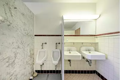 1919 Robbins Place, Austin, TX 78705 - Photo 27