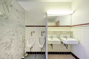 1919 Robbins Pl, Austin, TX 78705 - Photo 27