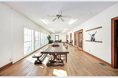 1919 Robbins Place, Austin, TX 78705 - Photo 9