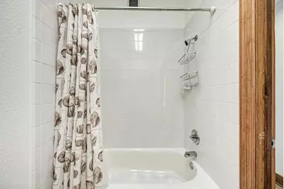 1919 Robbins Place, Austin, TX 78705 - Photo 21