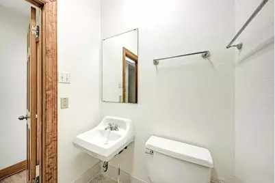 1919 Robbins Place, Austin, TX 78705 - Photo 19