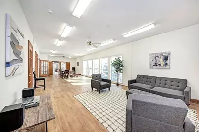 1919 Robbins Place, Austin, TX 78705 - Photo 3