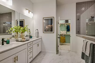 1316 South Brook Drive, Leander, TX 78641 - Photo 9