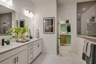 1316 S Brook Dr, Leander, TX 78641 - Photo 9