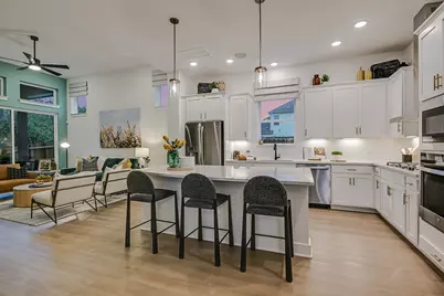 1316 South Brook Drive, Leander, TX 78641 - Photo 7