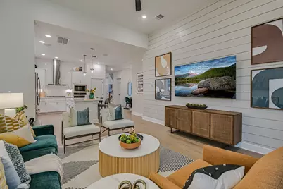 1316 South Brook Drive, Leander, TX 78641 - Photo 5