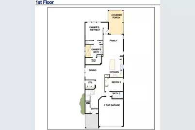 1316 South Brook Drive, Leander, TX 78641 - Photo 15