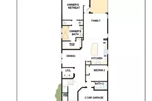 1316 S Brook Dr, Leander, TX 78641 - Photo 15