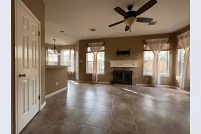 8315 Broken Branch Drive, Round Rock, TX 78681 - Photo 3