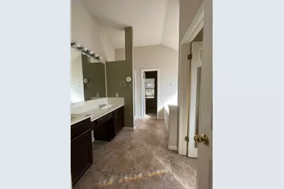 8315 Broken Branch Drive, Round Rock, TX 78681 - Photo 7