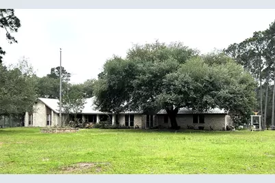 5455 N Us-77 Highway, La Grange, TX 78945 - Photo 1