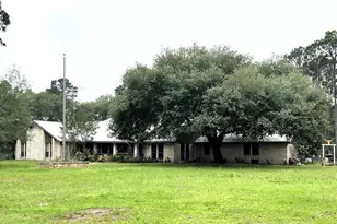 5455 N Us-77 Hwy, La Grange, TX 78945 - Photo 1