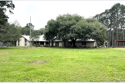 5455 N Us-77 Highway, La Grange, TX 78945 - Photo 21