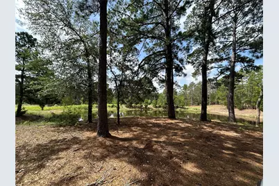 5455 N Us-77 Highway, La Grange, TX 78945 - Photo 29