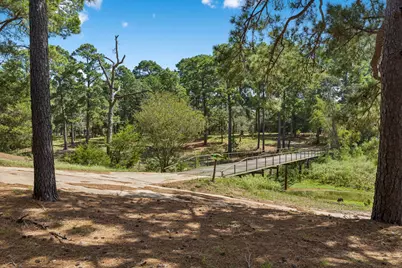 5455 N Us-77 Highway, La Grange, TX 78945 - Photo 27