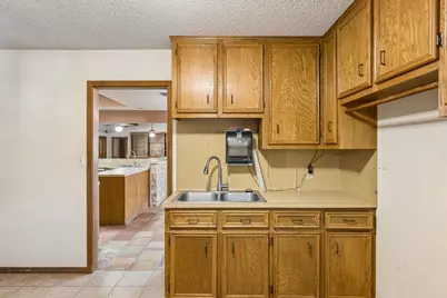 5455 N Us-77 Highway, La Grange, TX 78945 - Photo 21