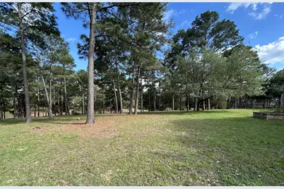 5455 N Us-77 Highway, La Grange, TX 78945 - Photo 33