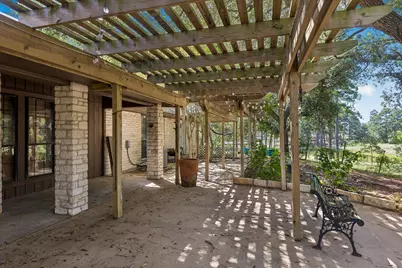 5455 N Us-77 Highway, La Grange, TX 78945 - Photo 25