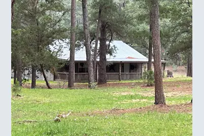 5455 N Us-77 Highway, La Grange, TX 78945 - Photo 7