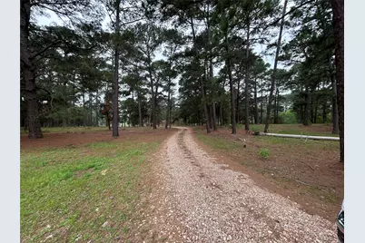 5455 N Us-77 Highway, La Grange, TX 78945 - Photo 15