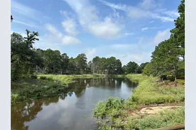 5455 N Us-77 Highway, La Grange, TX 78945 - Photo 1