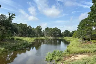 5455 N Us-77 Hwy, La Grange, TX 78945 - Photo 1