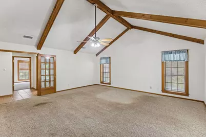 5455 N Us-77 Highway, La Grange, TX 78945 - Photo 19