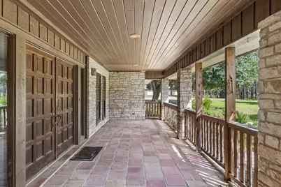 5455 N Us-77 Highway, La Grange, TX 78945 - Photo 13