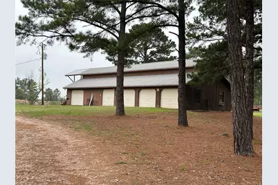 5455 N Us-77 Highway, La Grange, TX 78945 - Photo 11