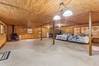 5455 N Us-77 Highway, La Grange, TX 78945 - Photo 23