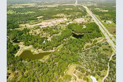 5455 N Us-77 Highway, La Grange, TX 78945 - Photo 33