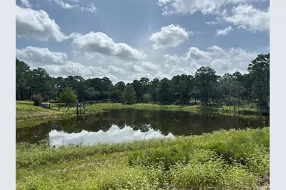 5455 N Us-77 Highway, La Grange, TX 78945 - Photo 31