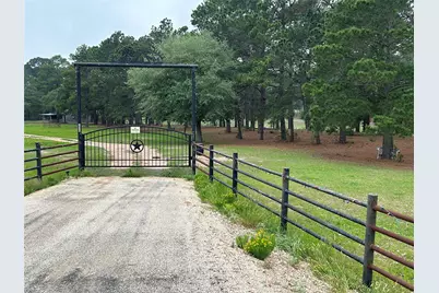 5455 N Us-77 Highway, La Grange, TX 78945 - Photo 25