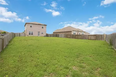 19912 Woodrow Wilson Street, Manor, TX 78653 - Photo 23