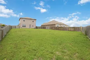 19912 Woodrow Wilson St, Manor, TX 78653 - Photo 23
