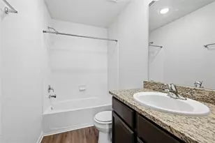 19912 Woodrow Wilson St, Manor, TX 78653 - Photo 23