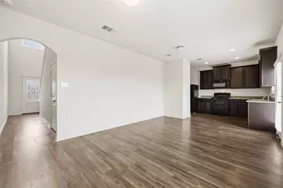 19912 Woodrow Wilson Street, Manor, TX 78653 - Photo 7