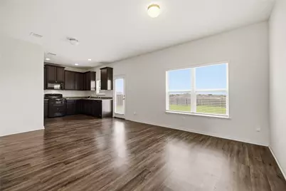 19912 Woodrow Wilson Street, Manor, TX 78653 - Photo 5