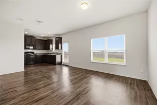 19912 Woodrow Wilson St, Manor, TX 78653 - Photo 5