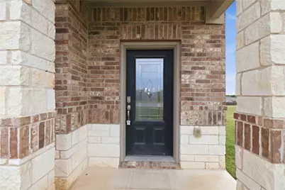 19912 Woodrow Wilson Street, Manor, TX 78653 - Photo 3